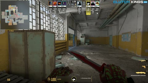 Clip #151158
