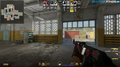 Clip #151159