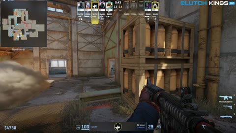Clip #151160