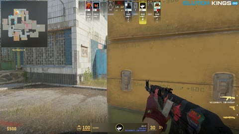 Clip #151161