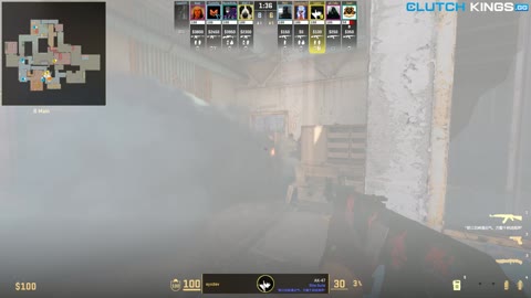 Clip #151162