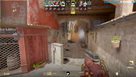 Clip #151163