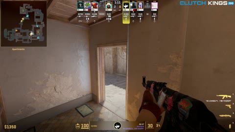 Clip #151164