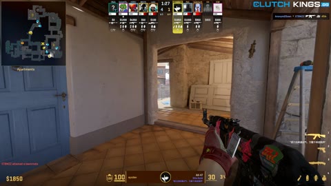 Clip #151165