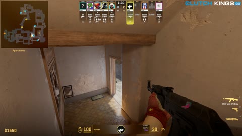 Clip #151166