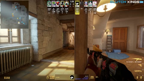 Clip #151167