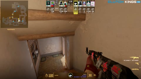Clip #151168