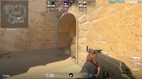 Clip #151169