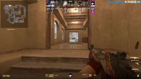 Clip #151170