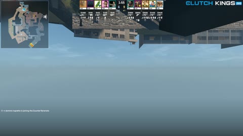 Clip #151171