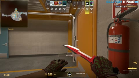 Clip #151172