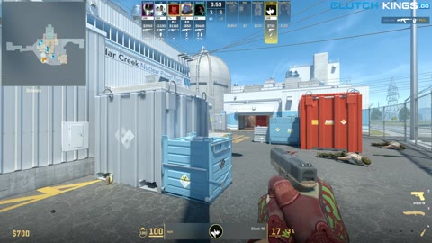 Clip #151173