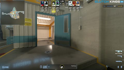 Clip #151174