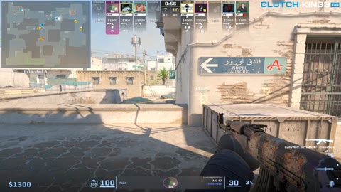 Clip #151175