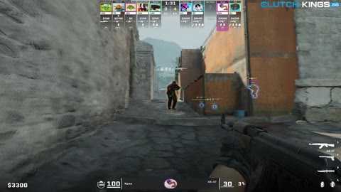 Clip #151176