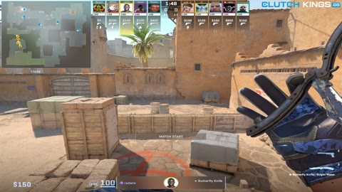 Clip #151177