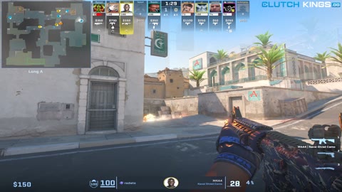 Clip #151178