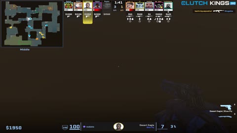 Clip #151179