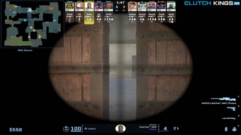 Clip #151180