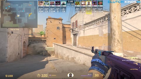 Clip #151181