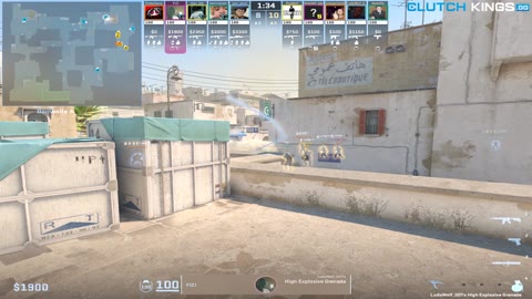 Clip #151182