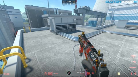 Clip #151183
