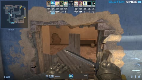 Clip #151184