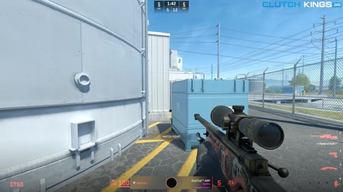 Clip #151185