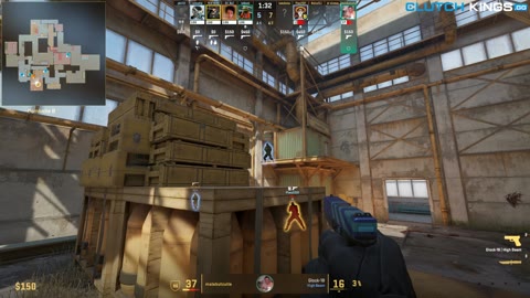 Clip #151186