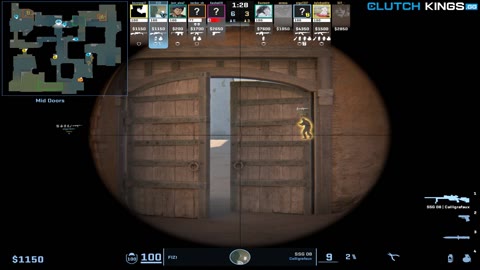 Clip #151187