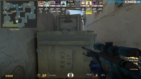 Clip #151188