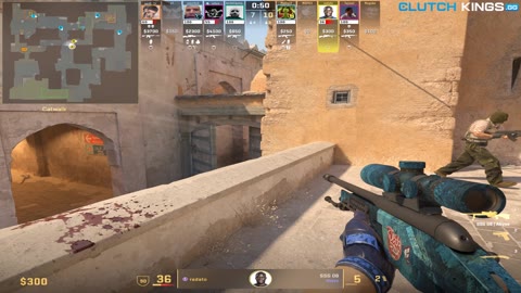Clip #151189