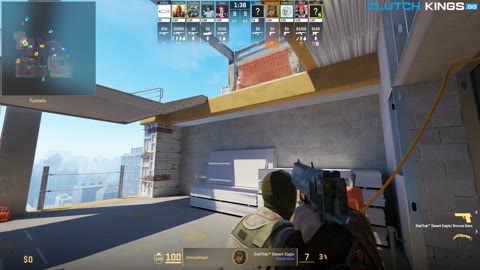 Clip #151190