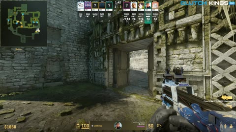 Clip #151191