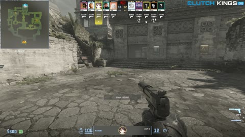 Clip #151192