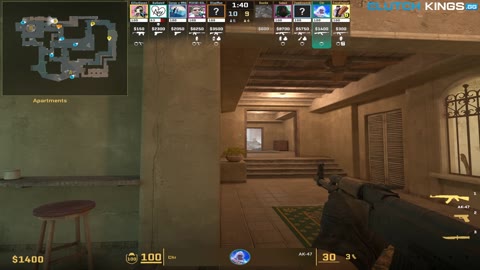 Clip #151193