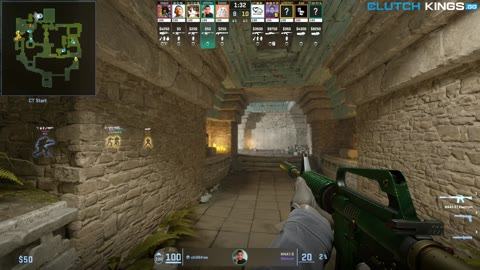 Clip #151194