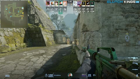 Clip #151195