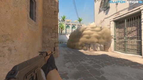 Clip #151196