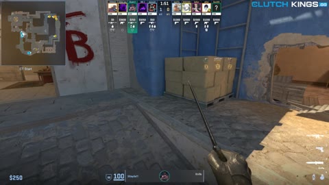 Clip #151197