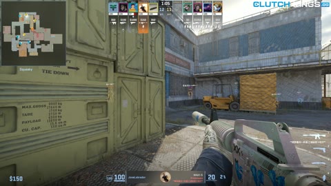 Clip #151198