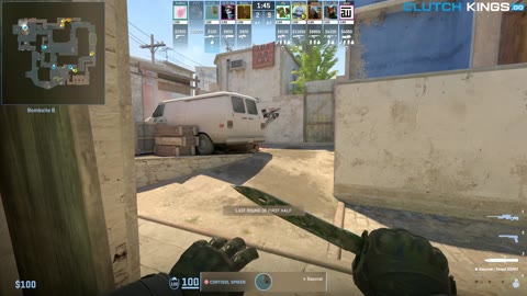 Clip #151199
