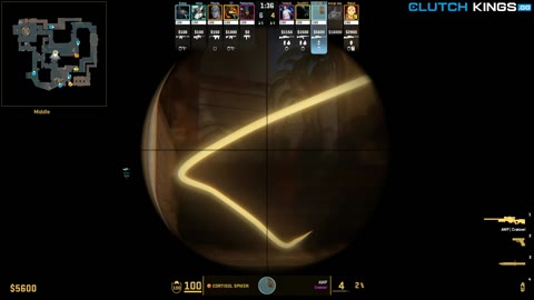 Clip #151200