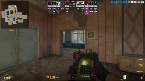Clip #151203