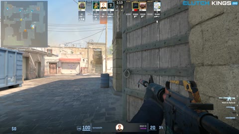 Clip #151206