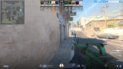 Clip #151207