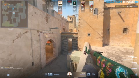 Clip #151208