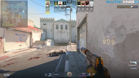 Clip #151210