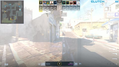 Clip #151211