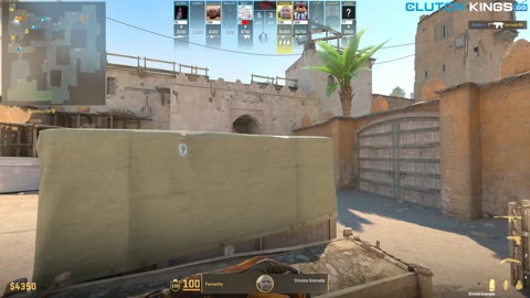 Clip #151212
